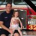 Stuart Eldridge - Facebook