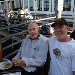 Stuart Eldridge - @gold3_66 - Instagram