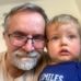 Stuart Eldridge - Facebook