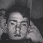 Stuart Eldridge - @stuarteldridge_ - Instagram
