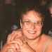 Stuart Eldridge - Facebook