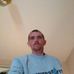 Stuart Eldridge - Facebook