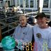 Stuart Eldridge Eldridge - Facebook
