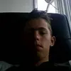 stuarteldridge4 - @stuarteldridge4 - TikTok