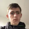 Stuarteldridge - @stuarteldridge2002 - TikTok