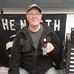 Stuart Elkington - Facebook