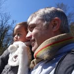 Stuart Elkington - @stuelk39 - Instagram
