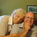 Stuart Elkington - Facebook