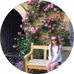 Stuart Elkington - Facebook
