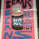 Stuart Elkington - @stu_n_beans - Instagram
