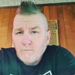 Stuart Elkington - @elk_as_fuck - Instagram