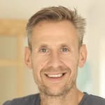 Stuart Elkington - @stuartelkington - Instagram