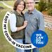 Stuart Ellington - Facebook