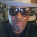 Stuart Ellington - Facebook