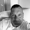 Stuart Pilkington - @stuartpilkington0 - TikTok