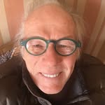 David Elkins - @david.stuart.elkins - Instagram