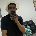 Elkin Stuart - @elkinstuart - Instagram