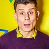 Stewart Elkins - @stewart375 - TikTok