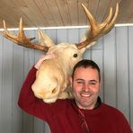 Stuart Elkins - Facebook