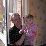 Stuart Elkins - Facebook