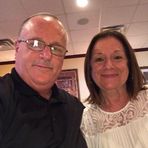 Stuart Elkins - Facebook