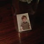 Stuart Elkins - @stuartelkins - Instagram