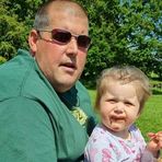 Stuart Elkins - Facebook