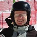 Stuart Elkins - @stuart.elkins - Instagram