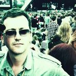Stuart Elkins - Facebook