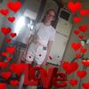 Stuart Elliot917 - @stuart.elliot917 - TikTok