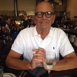 Stuart Elliot - @stuart.elliot.39 - Instagram