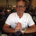 Stuart Elliot - Facebook
