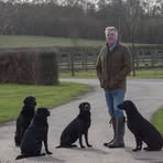 Stuart Elliot - Facebook