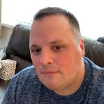 Stuart Elliot - @studo.g - Instagram