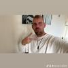 Stuart Elliot - @stuart.elliot - TikTok
