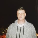 Stuart Elliot - @stuart.elliot.545 - Instagram