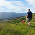 Stuart Elliot - @stuartelliot56 - Instagram