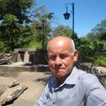 Stuart Elliott - @stuartelliott659 - Instagram