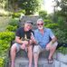 Stuart Elliott - Facebook