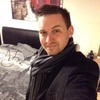 Stuart Elliott - @stuart_elliott - TikTok