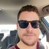 Stuart Lindle231 - @stuart_elliot - TikTok