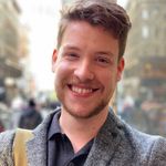 Stuart Lindle - @stuart_elliot - Instagram