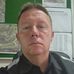 Stuart Robert Elliott - Facebook