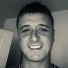 Stuart - @stuartelliot61 - TikTok
