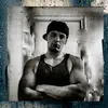 Stuart David Ellis - @stumanchu86 - TikTok