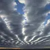 Stuart Ellis807 - @stuartellis1963 - TikTok