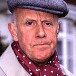 Stuart Ellis - @stuy_ellis - Instagram