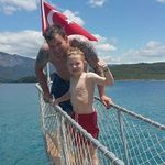 Stuart Ellis - @stuart.ellis.56 - Instagram