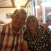 Stuart Ellis - Facebook