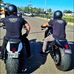 Stuart Ellis - Facebook